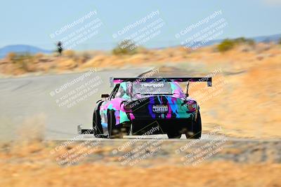 media/Feb-09-2025-Touge2Track (Sun) [[0d8e56c17a]]/Advanced/Session 3 (The Bowl)/